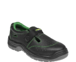 Obrázok z Adamant CLASSIC S1 Sandal Pracovný sandál