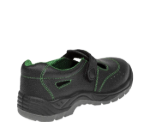 Obrázok z Adamant CLASSIC S1 Sandal Pracovný sandál