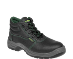 Obrázok z Adamant CLASSIC S1P High Pracovná členková obuv 