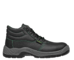Obrázok z Adamant CLASSIC S1P High Pracovná členková obuv 