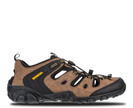 Obrázok z Bennon CLIFTON Sandal