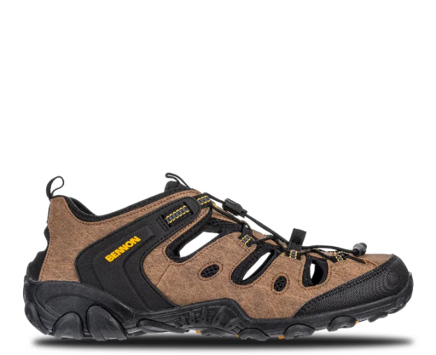 Obrázok z Bennon CLIFTON Sandal