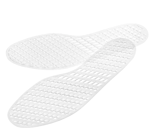 Obrázok z Bennon COMFORTA vložka