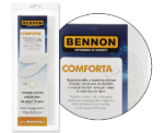 Obrázok z Bennon COMFORTA vložka