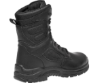 Obrázok z Bennon COMMODORE LIGHT O1 Boot Pracovná Poloholeňová obuv 