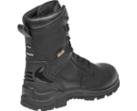 Obrázok z Bennon COMMODORE S3 Non Metallic Boot Pracovná Poloholeňová obuv 