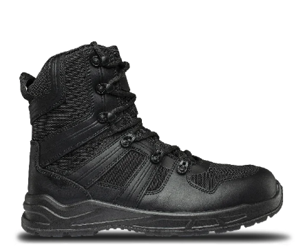 Obrázok z CONDOR O2 NM Boot