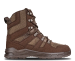 Obrázok z CONDOR O2 NM Brown Boot