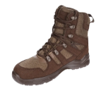 Obrázok z CONDOR O2 NM Brown Boot