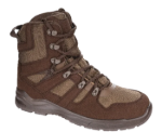 Obrázok z CONDOR O2 NM Brown Boot
