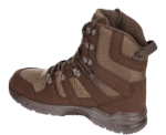 Obrázok z CONDOR O2 NM Brown Boot