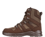 Obrázok z CONDOR O2 NM Brown Boot