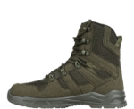 Obrázok z CONDOR O2 NM Khaki Boot
