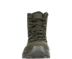 Obrázok z CONDOR O2 NM Khaki Boot