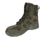 Obrázok z CONDOR O2 NM Khaki Boot