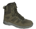 Obrázok z CONDOR O2 NM Khaki Boot
