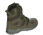 Obrázok z CONDOR O2 NM Khaki Boot