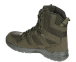 Obrázok z CONDOR O2 NM Khaki Boot