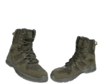 Obrázok z CONDOR O2 NM Khaki Boot