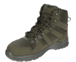 Obrázok z CONDOR O2 NM Khaki High