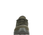 Obrázok z CONDOR O2 NM Khaki Low