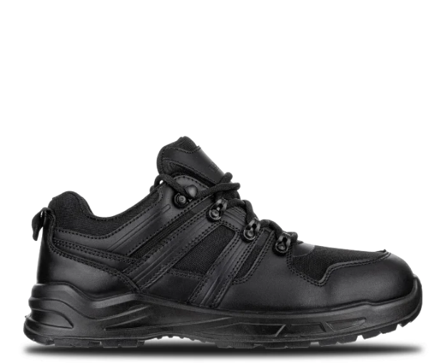 Obrázok z CONDOR O2 NM Low