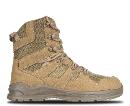 Obrázok z CONDOR O2 NM Sand Boot