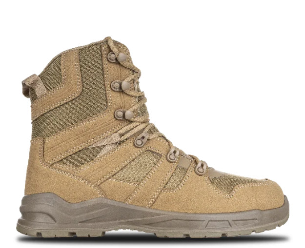 Obrázok z CONDOR O2 NM Sand Boot