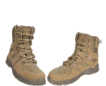Obrázok z CONDOR O2 NM Sand Boot
