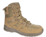 Obrázok z CONDOR O2 NM Sand Boot