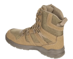Obrázok z CONDOR O2 NM Sand Boot