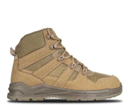 Obrázok z CONDOR O2 NM Sand High
