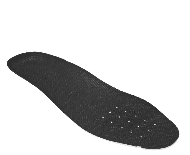 Obrázok z Bennon D-SOLE vložka