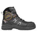 Obrázok z Bennon DURATOR XTR S3 NM High Pracovná členková obuv 