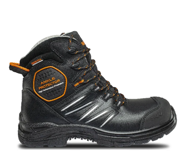 Obrázok z DURATOR XTR S7S NM High