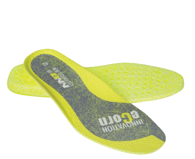 Obrázok z Bennon ECORNA vložka