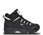 Obrázok z Bennon FILIPO XTR O2 High Treková obuv