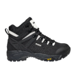 Obrázok z Bennon FILIPO XTR O2 High Treková obuv