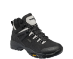 Obrázok z Bennon FILIPO XTR O2 High Treková obuv