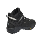 Obrázok z Bennon FILIPO XTR O2 High Treková obuv