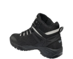 Obrázok z Bennon FILIPO XTR O2 High Treková obuv
