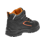 Obrázok z Bennon FORTIS S3 Membrane High Pracovná členková obuv 