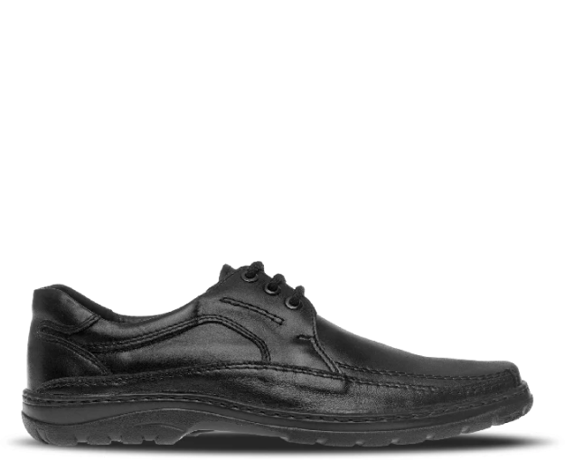 Obrázok z Bennon GORDON Low poltopánka 