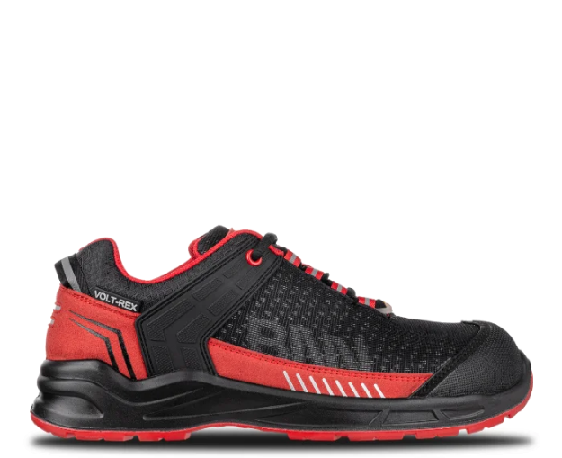 Obrázok z LUMINO S1PS ESD NM Low