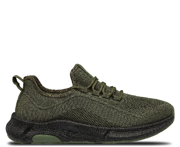 Obrázok z MEADOW OB Green Low