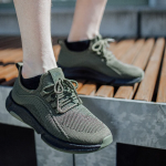 Obrázok z MEADOW OB Green Low