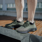 Obrázok z MEADOW OB Green Low