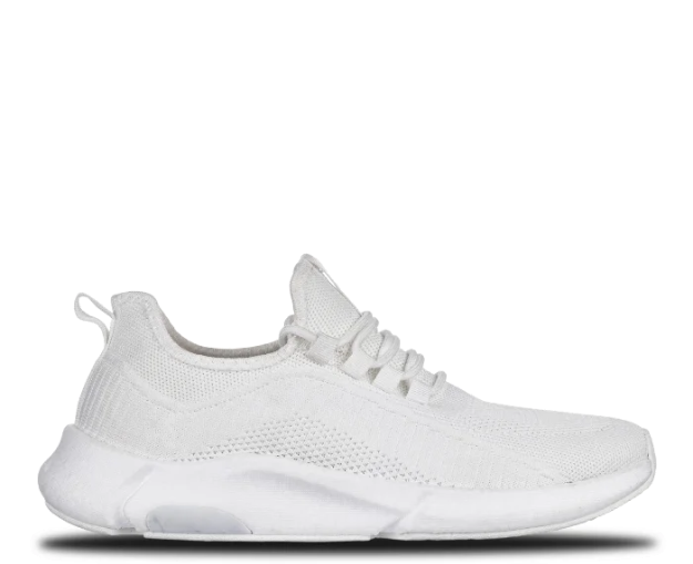 Obrázok z MEADOW OB White Low