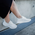 Obrázok z MEADOW OB White Low