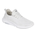 Obrázok z MEADOW OB White Low